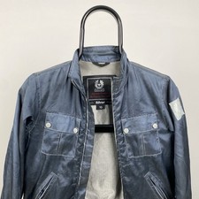 Belstaff Jacket - Womens