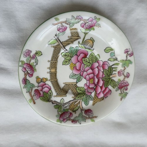 Copeland spode china chinese - spode,