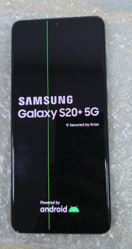 Samsung galaxy s20 128gb - galaxy, s20+