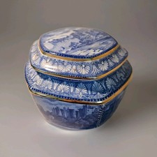 Ringtons by Wade Millennium