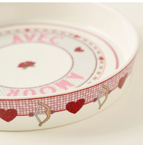 Anthropologie valintines - anthropologie,