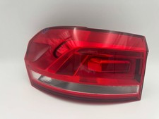 Volkswagen Touran III 2023
