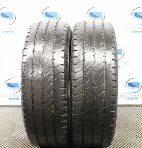 215 60r17c 17c - x2, 215/60r17c