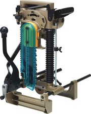 Makita 7104L/2 240V Chain