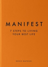 Manifest: The Instant Sunday