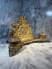 Antique french - antique,