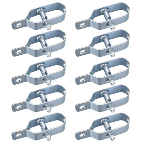 Pcs fence wire tensioners - pcs,