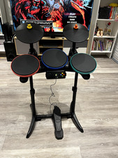 Guitar Hero World Tour Xbox