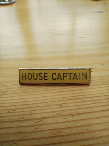 Vintage school house - school,