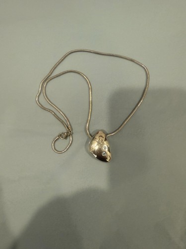 Vintage thierry mugler angel - vintage,