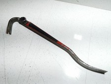 HULTAFORS 824115 209 SB