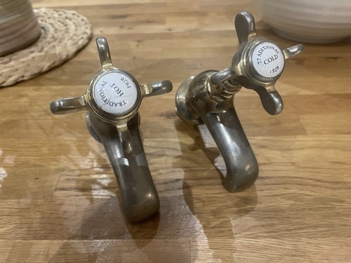 Vintage brass 1928 traditional - 1928,