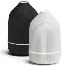 Essential Oil Diffuser 100ml