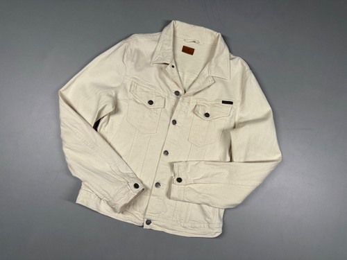 Nudie jeans billy dry - nudie,