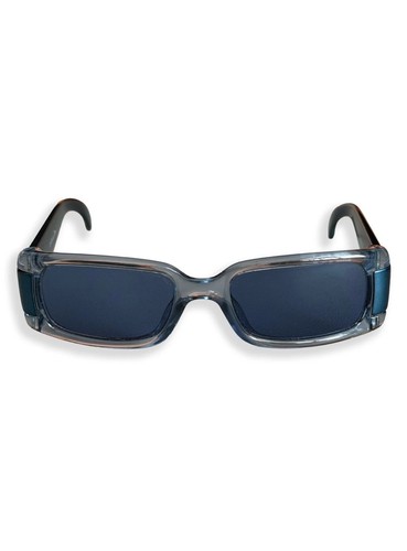 Vintage christian dior - vintage,