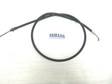 Yamaha fzr 400 - fzr400, 3tj