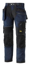 Snickers 6902 flexiwork work - snickers,