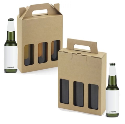 330ml 500ml beer ale - 500ml, cider