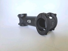 Crank brothers cobalt stem - cobalt, 1