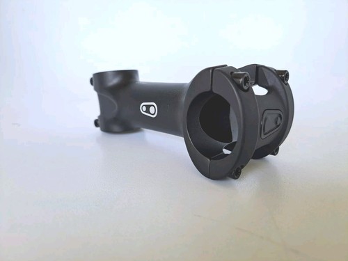 Crank brothers cobalt stem - brothers, 1