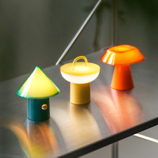 LUMENA Mood Light Package SPACE S