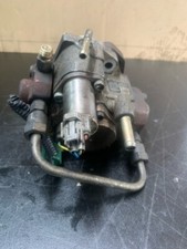 Genuine Nissan Primera Almera