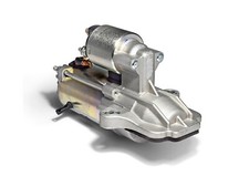 OE Visteon Starter Motor, Ford