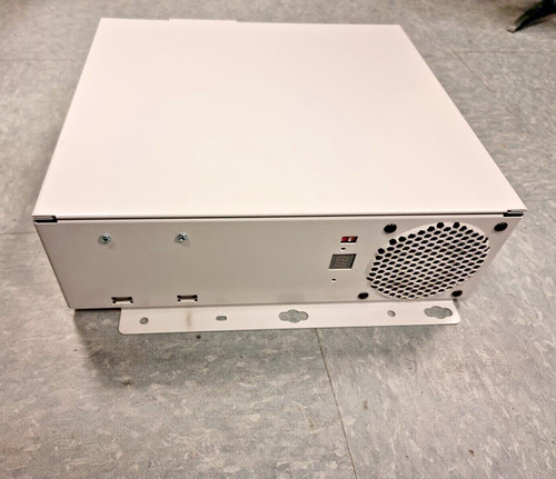 Industrial pro grade - , embeded