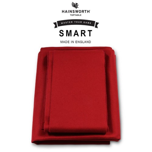 Hainsworth smart bed and - hainsworth,