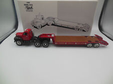 First Gear 19-2182 1960 Model