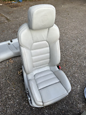 Porsche Macan GTS 2017 Driver