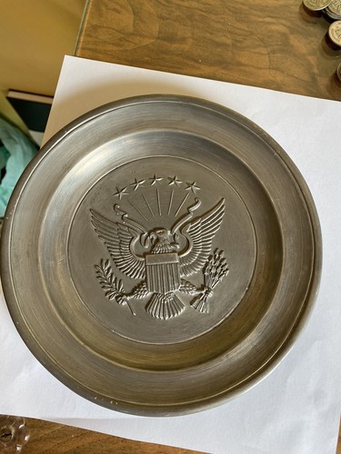 20th century american - 19/20th,