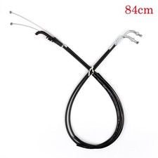 Throttle Cable For Kawasaki