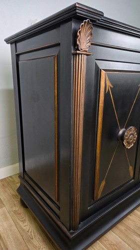 Mid century modern crossed - mid,