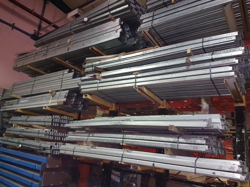 31m mezzanine floor c - mezzanine,