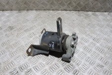 FORD FIESTA MK7 1.25 PETROL