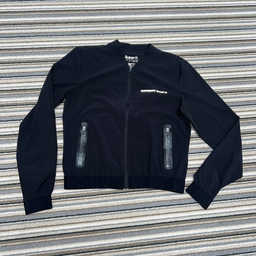Superdry sport lightweight - superdry,