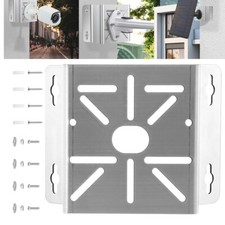 Universal CCTV Camera Corner