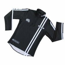 Wulfsport Adults Max Equipe