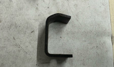 MG CHA 43 MIDGET MK III FRONT