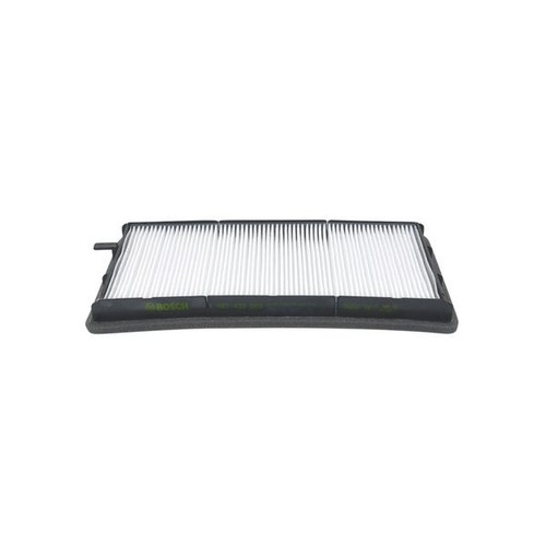 Bosch particulate cabin pollen - cabin,