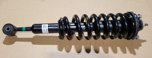 Toyota hilux front shock - toyota,