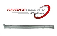 Jaguar X Type 2001-2009