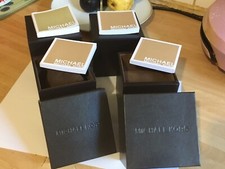 Michael Kors Watch or