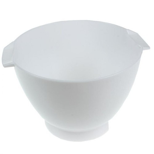 Nearly new kenwood chef - **nearly,