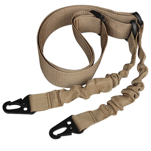 Point tactical basic rifle - basic,