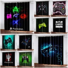 Game controller playstation - controller,