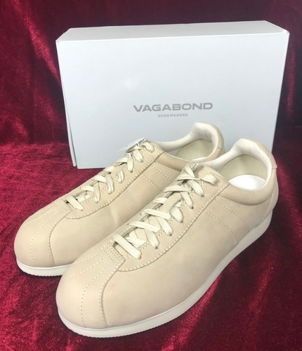 Vagabond womens designer - vagabond,
