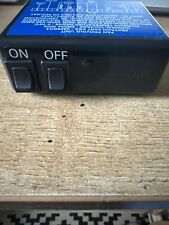 Gas Fire Powerflue Fan Proving