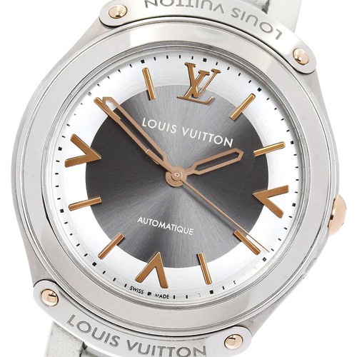 Louis vuitton fifty five - fifty, q6g24